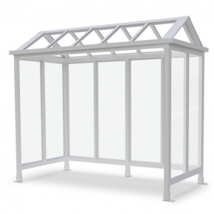 Gable