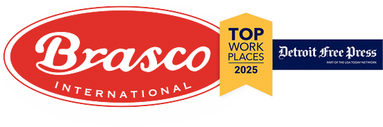 Brasco International