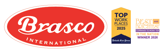 Brasco International